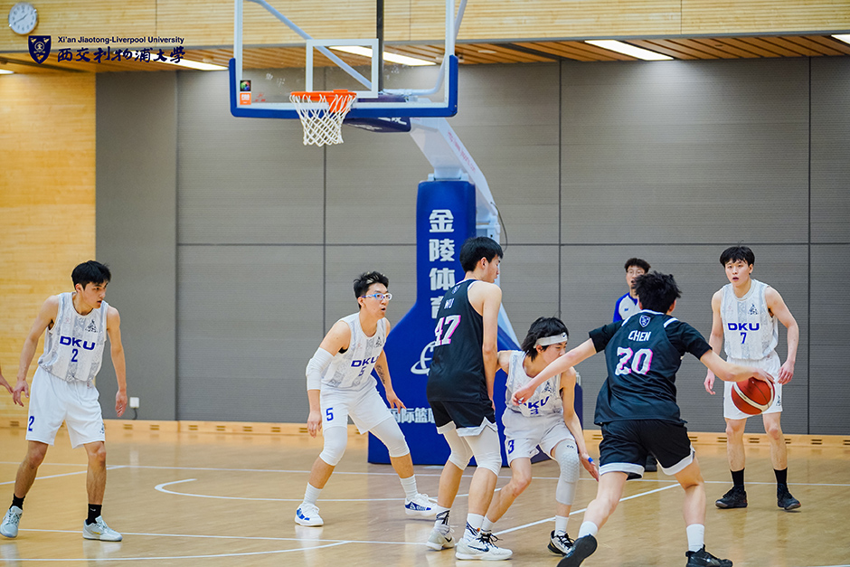 纸抽签